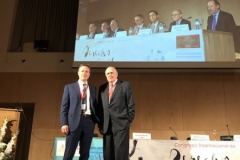 MartinPirota-Congresos-303