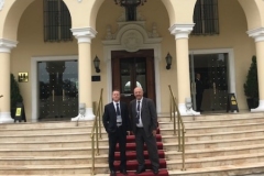 MartinPirota-Congresos-312