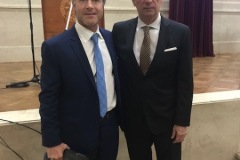 MartinPirota-Congresos-314