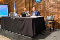 MartinPirota-Congresos-316