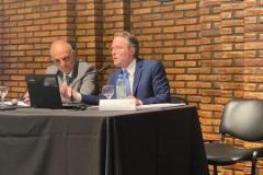 MartinPirota-Congresos-317