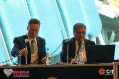 MartinPirota-Congresos-335