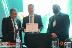 MartinPirota-Congresos-336