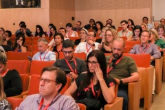 MartinPirota-Congresos-353