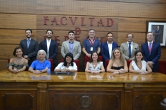 MartinPirota-Congresos-354