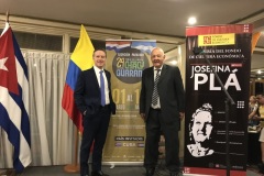 MartinPirota-Congresos-360