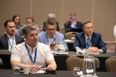 MartinPirota-Congresos-361