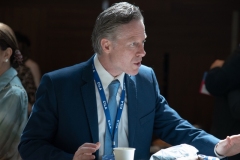 MartinPirota-Congresos-362