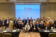 MartinPirota-Congresos-363