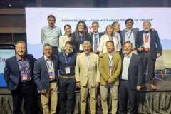 MartinPirota-Congresos-364