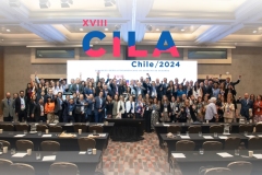 MartinPirota-Congresos-365