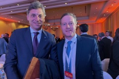 MartinPirota-Congresos-367