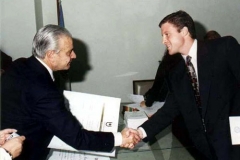 MartinPirota-Juramentos-001