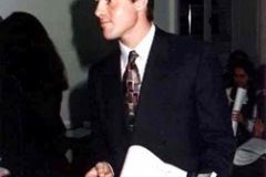 MartinPirota-Juramentos-002