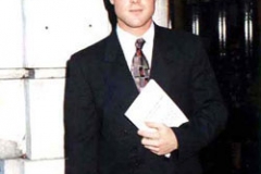 MartinPirota-Juramentos-003