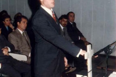 MartinPirota-Juramentos-006