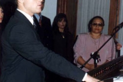 MartinPirota-Juramentos-007