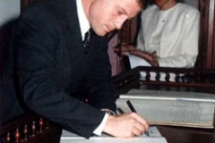 MartinPirota-Juramentos-008