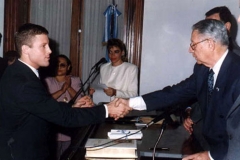 MartinPirota-Juramentos-009