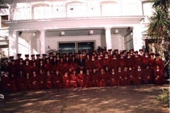 MartinPirota-Juramentos-013