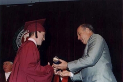 MartinPirota-Juramentos-014