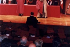 MartinPirota-Juramentos-015