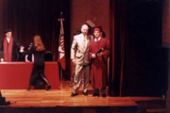 MartinPirota-Juramentos-016