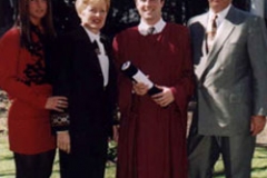 MartinPirota-Juramentos-017