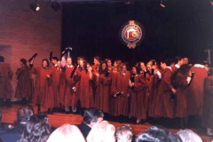 MartinPirota-Juramentos-018