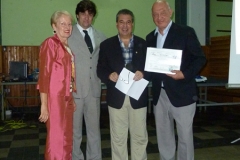 MartinPirota-Juramentos-252