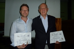 MartinPirota-Juramentos-253