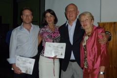 MartinPirota-Juramentos-254