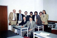 MartinPirota-Postgrados-004