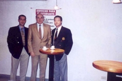 MartinPirota-Postgrados-005