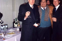 MartinPirota-Postgrados-034