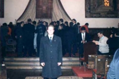 MartinPirota-Postgrados-035