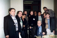 MartinPirota-Postgrados-036