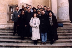 MartinPirota-Postgrados-037