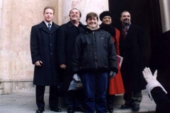 MartinPirota-Postgrados-038