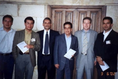 MartinPirota-Postgrados-042