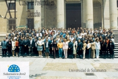 MartinPirota-Postgrados-043