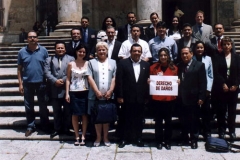 MartinPirota-Postgrados-044