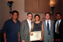 MartinPirota-Postgrados-046