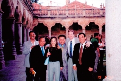 MartinPirota-Postgrados-047