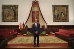 MartinPirota-Postgrados-337