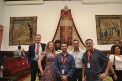 MartinPirota-Postgrados-338