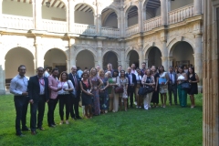 MartinPirota-Postgrados-339