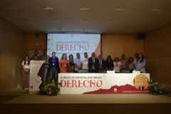 MartinPirota-Postgrados-343