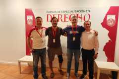 MartinPirota-Postgrados-344