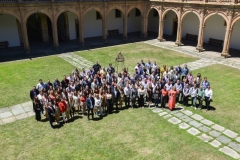 MartinPirota-Postgrados-346